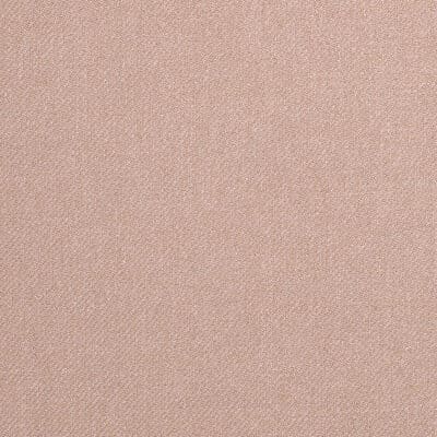 Натяжная ткань 110-111