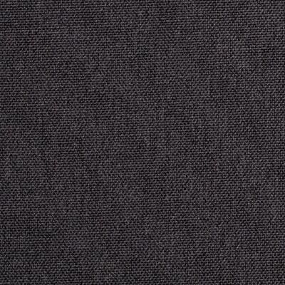 Натяжная ткань 138-564