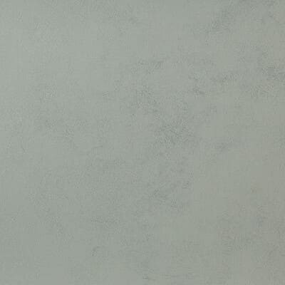 Натяжная ткань Штукатурка 176-12