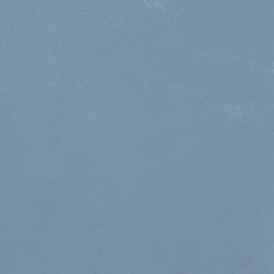 Натяжная ткань Штукатурка 176-24