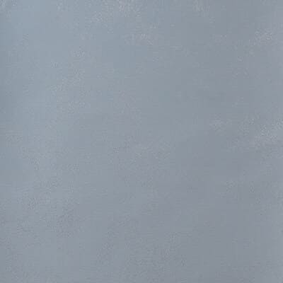 Натяжная ткань Штукатурка 195-02