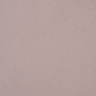 Натяжная ткань Штукатурка 176-23