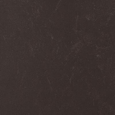 Натяжная ткань Штукатурка 195-04