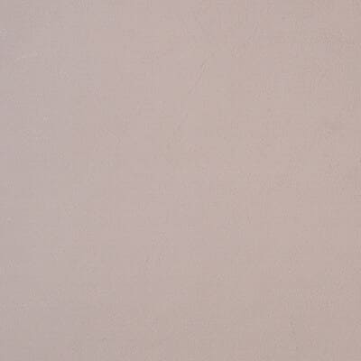 Натяжная ткань Штукатурка 195-10