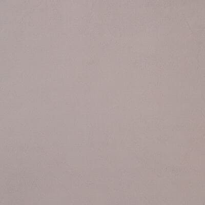 Натяжная ткань Штукатурка 195-09