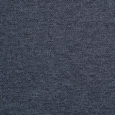 Натяжная ткань 138-587