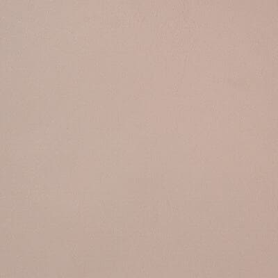 Натяжная ткань Штукатурка 195-16