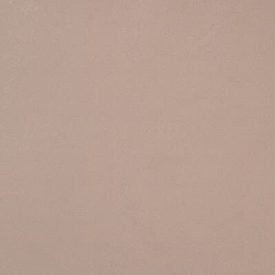 Натяжная ткань Штукатурка 195-28