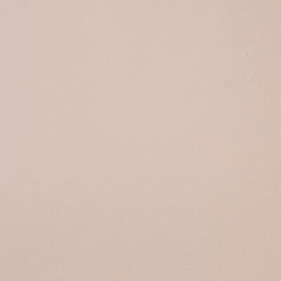 Натяжная ткань Штукатурка 195-30