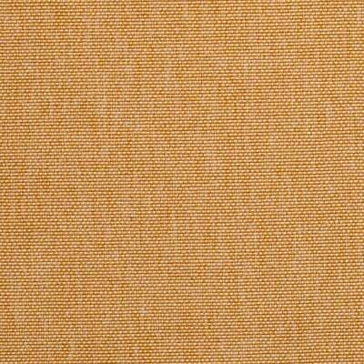 Натяжная ткань 138-571