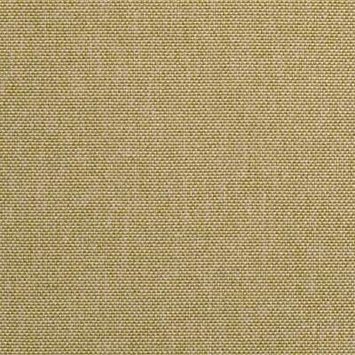 Натяжная ткань 138-614