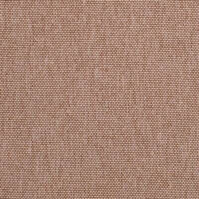 Натяжная ткань 138-618