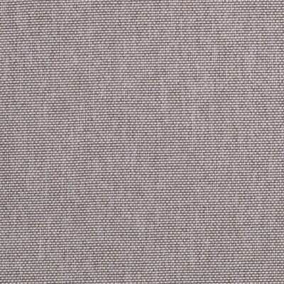 Натяжная ткань 138-631