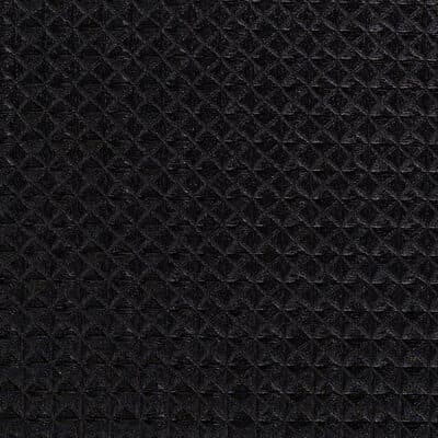 Натяжная ткань Silencio 339 Size10