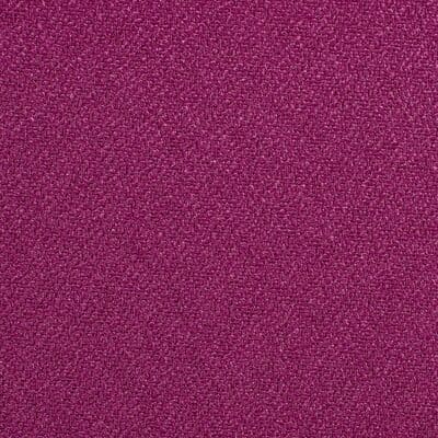 Натяжная ткань Акустик 303