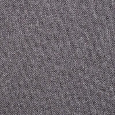 Натяжная ткань 110-131