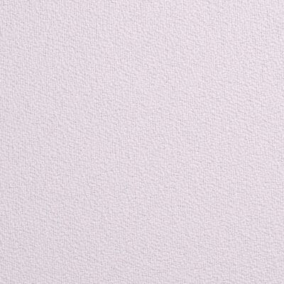 Натяжная ткань Акустик 309