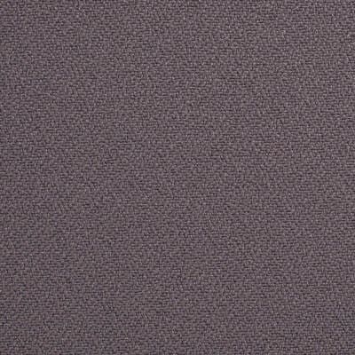 Натяжная ткань Акустик 638