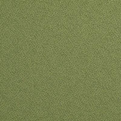 Натяжная ткань Акустик 331