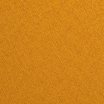 Натяжная ткань Акустик 727