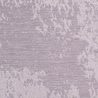 Натяжная ткань Венера 2