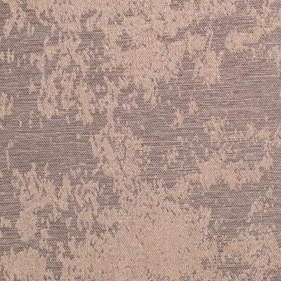 Натяжная ткань Венера 3