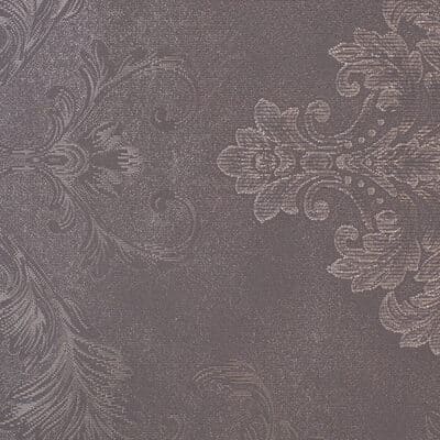 Натяжная ткань Классика 172-28