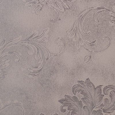 Натяжная ткань Классика 172-31