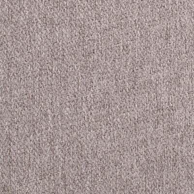 Натяжная ткань Комета 2