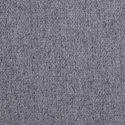 Натяжная ткань Комета 1