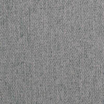 Натяжная ткань Комета 4