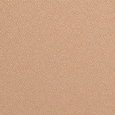 Натяжная ткань Комфорт 3 Бежевый