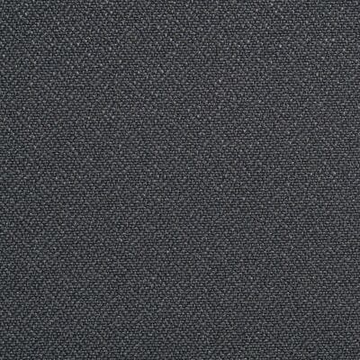 Натяжная ткань Комфорт 5 Мокрый асфальт