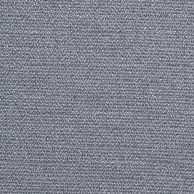 Натяжная ткань Комфорт 6 Серо-зеленый