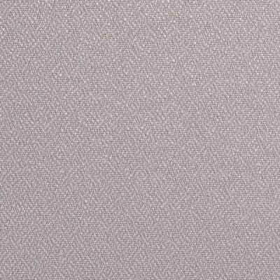 Натяжная ткань Комфорт 9 Абрикосовый