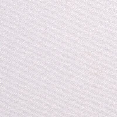 Натяжная ткань Комфорт 7 Серый