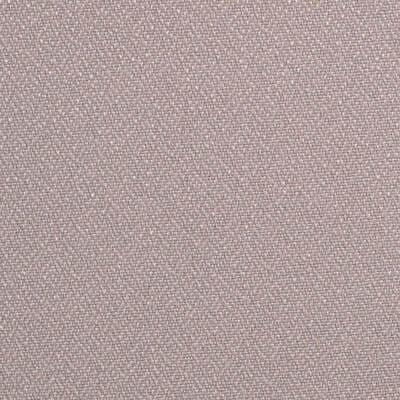 Натяжная ткань Комфорт 22 Незабудка