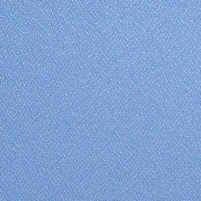 Натяжная ткань Комфорт 19 Туман