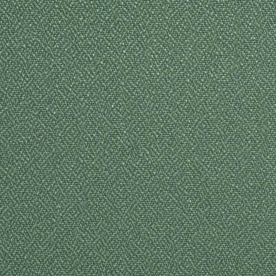 Натяжная ткань Комфорт 27 Зеленый