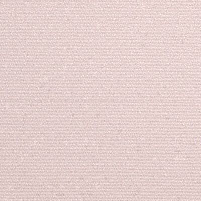 Натяжная ткань Комфорт 29 Слоновая кость