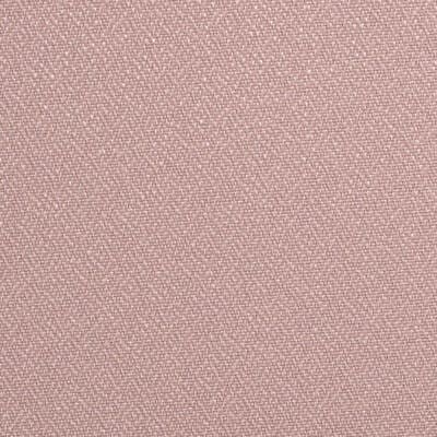 Натяжная ткань Комфорт 31 Кофейный мусс