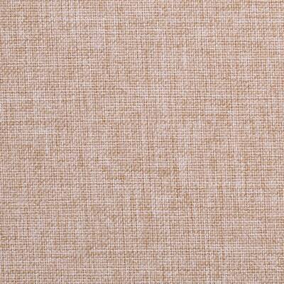 Натяжная ткань Луна 1