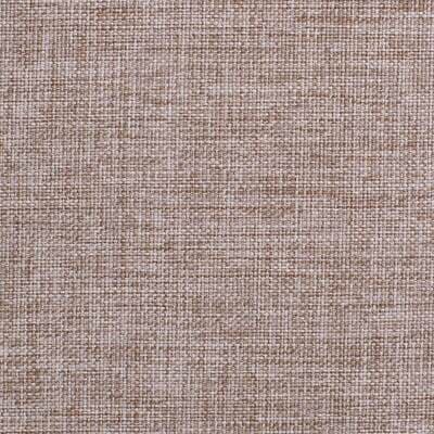 Натяжная ткань Луна 3