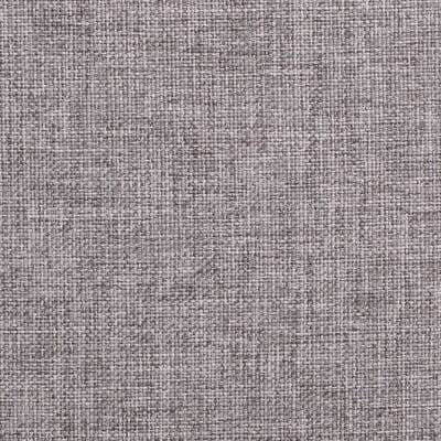 Натяжная ткань Луна 4