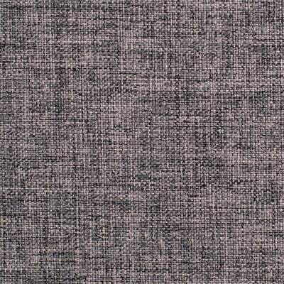 Натяжная ткань Луна 2