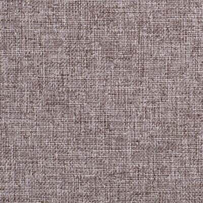 Натяжная ткань Луна 5