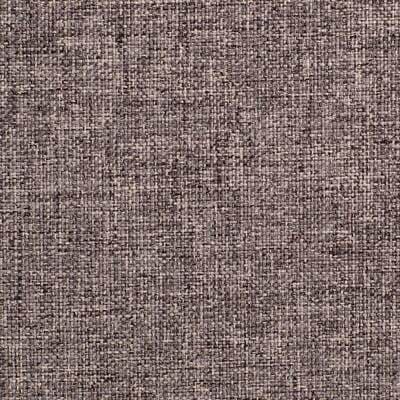 Натяжная ткань Луна 7