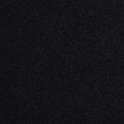 Натяжная ткань 110-208