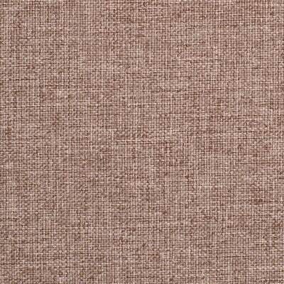 Натяжная ткань Луна 8