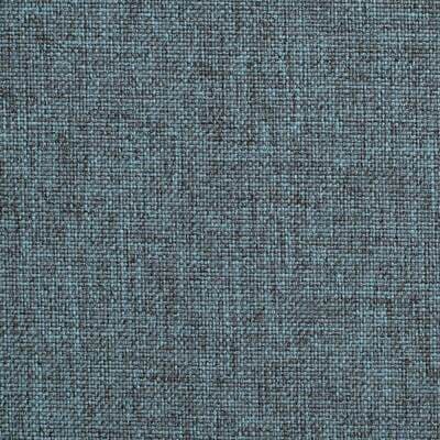 Натяжная ткань Луна 9